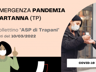 ancora-in-salita-il-numero-dei-positivi-bollettino-asp-tp-del-10-marzo-2022