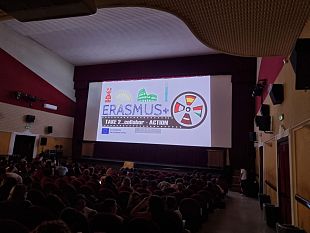 mazara-film-festival-lic-radice-pappalardo-presenta-un-corto