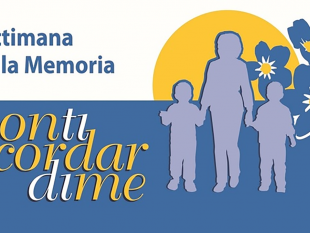 erice-settima-edizione-concorso-giornalistico-santo-della-volpe