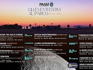 marsala-il-parco-archeologico-regionale-di-lilibeo-presenta-il-calendario-degli-eventi