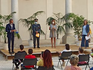 premiati-gli-studenti-che-hanno-partecipato-al-progetto-oggi-e-gia-domani