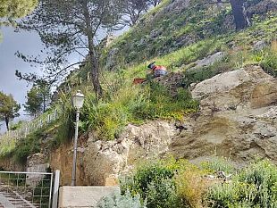 calatafimi-al-via-i-lavori-di-messa-in-sicurezza