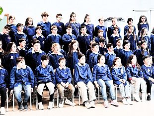 mazara-il-coro-dei-bambini-dellic-boscarino-castiglione-incontra-lo-zecchino-doro