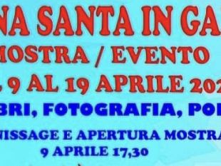 diciotto-artisti-esporranno-sui-misteri-e-paesaggi-trapanesi