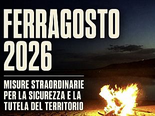 ordinanza-ferragosto-a-petrosino-stretta-su-spiagge-e-falo
