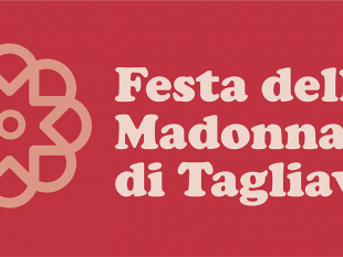 festa-della-madonna-di-tagliavia-a-vita-una-celebrazione-di-tradizione-e-devozione