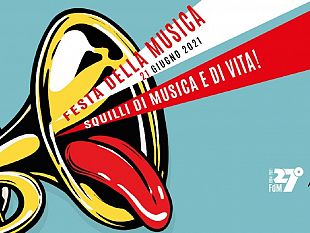 festa-della-musica-2021al-parco-archeologico-di-selinunte-alfano-soddisfatto