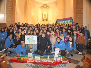 mazara-parrocchia-santa-maria-di-gesu-celebrata-la-festa-della-pace-2025-dellacr