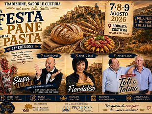 mazara/mazara-del-vallo-pronta-ad-accogliere-lxi-festa-del-pane-e-della-pasta