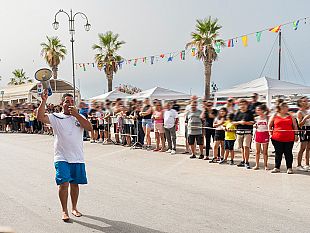 pantelleria-grande-partecipazione-per-la-festa-dei-santi-pietro-e-paolo-le-dichiarazioni-del-sindaco-dancona
