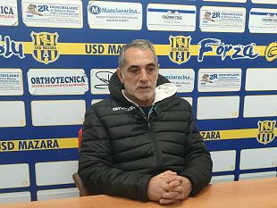 mazara-in-trasferta-contro-lo-sport-palermo-altro-match-decisivo-per-la-salvezza