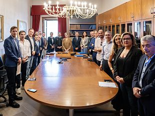 prevenzione-amministrativa-antimafia-protocollo-di-legalita-nei-settori-turistico-alberghiero-e-della-ristorazione