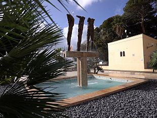 mazara-fontana-di-consagra-lettera-aperta-al-sindaco-dalla-profssa-mazzola