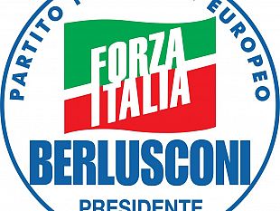 mazara-forza-italia-acqua-contaminata-il-problema-esiste-ed-e-grave-servono-interventi-immediati