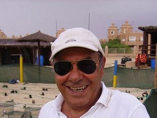 mazara-un-saluto-muto-per-piero-di-giorgi-testo-di-antonino-contiliano