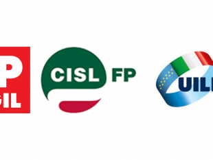 fp-cgil-fp-cisl-e-uil-fpl-intervengono-su-comune-favignana-dipendenti-oberati-di-lavoro