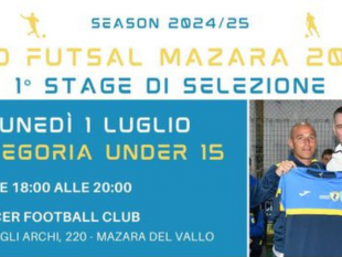 futsal-mazara-iniziano-gli-stage-di-selezione-per-le-categorie-u15-u17-e-u19