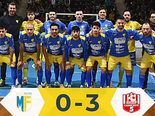 un-buon-futsal-mazara-cede-solo-nel-finale-in-casa-contro-il-canicatti