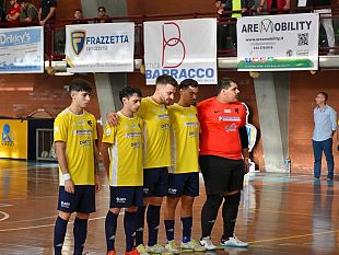 futsal-mazara-atteso-alla-prova-barcellona
