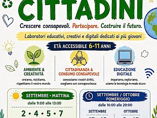 alcamo-attivati-5-progetti-per-i-centri-estivi-2026