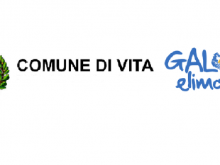 salemi/vita-riqualificazione-centro-storico-accordo-tra-gal-elimos-e-comune