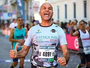 il-team-f-ingargiola-ben-rappresentato-alla-maratona-di-milano