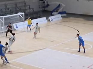 futsal-mazara-sconfitto-2-0-a-piazza-armerina-ai-gialloblu-decimati-dagli-infortuni-non-basta-la-garra