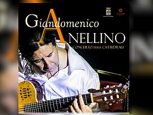 partanna-una-serata-magica-con-il-concerto-delle-cattedrali