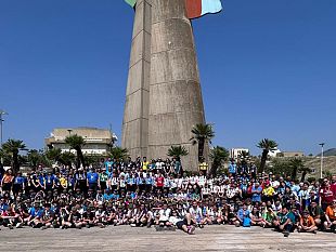 invasione-pacifica-di-scout-a-gibellina-per-levento-regionale-grandi-cose