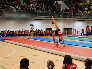 endas-sicilia-ginnastica-artistica-2022-a-trapani-prima-tappa-del-trofeo