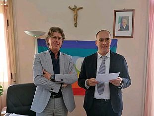 mazara/campobello-manifestazioni-estive-il-29-giugno-incontro-operativo