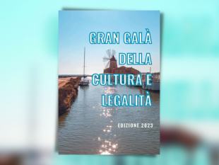 gran-gala-della-cultura-e-legalita-edizione-2023-a-marsala
