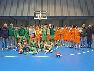 seconda-vittoria-nel-campionato-under-15-per-lasd-basketland-castelvetrano