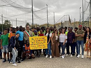 valderice-badia-grande-un-evento-sportivo-per-ricordare-la-strage-di-lampedusa-del-2013