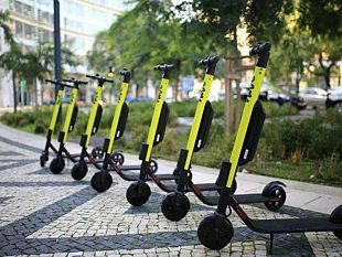 anche-a-mazara-arrivera-laffitto-dei-monopattini-elettrici-nelle-strade