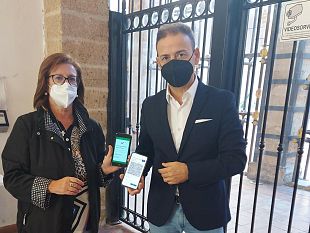 controlli-green-pass-ok-al-comune-di-mazara-del-vallo