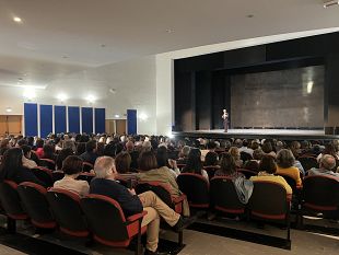 trapani-celebra-la-giornata-mondiale-del-libro-tra-istituzioni-scuole-e-grandi-autori