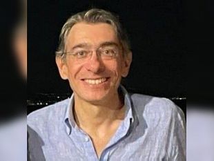 referendum-8-e-9-giugno-la-diocesi-promuove-due-incontri-informativi-a-trapani-e-alcamo