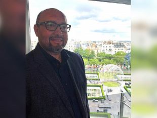 il-geologo-carmine-vitale-nominato-direttore-facente-funzione-dellente-parco-nazionale-isola-di-pantelleria