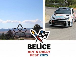 rally-valle-del-belice-concessa-la-deroga-per-le-iscrizioni