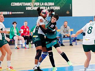 sconfitta-casalinga-per-la-handball-erice