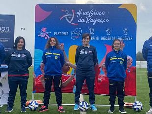 mazara/a-cosenza-fase-interregionale-della-danone-cup-presente-anche-asd-mazara-2000