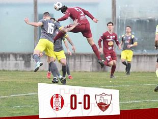 il-trapani-non-riesce-ad-andare-oltre-lo-0-0-a-rende