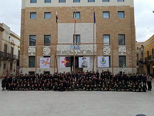 70-anniversario-della-nascita-del-gruppo-scout-fse-mazara-2