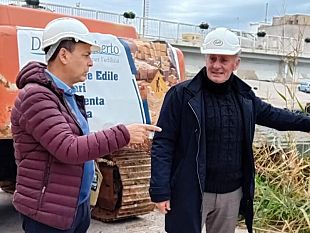 mazara-aggiudicati-lavori-di-manutenzione-di-immobili-comunali-e-scolastici