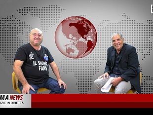 primanews-4-ottobre-ospite-il-signor-fans