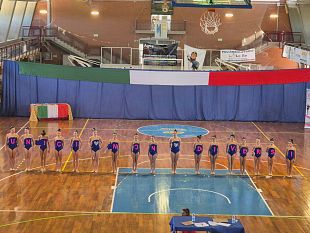 mazara-grande-successo-per-la-prima-tappa-del-contest-talenti-emergenti-opes