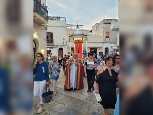 favignana-tra-fede-folklore-e-musica-gli-appuntamenti-del-14-settembre-in-onore-del-santo-patrono