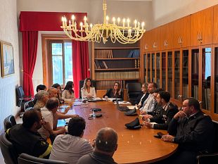 bonifica-ordigno-bellico-a-pantelleria-massime-misure-di-sicurezza-ed-evacuazione-preventiva