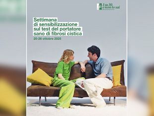 mazara-lamministrazione-comunale-aderisce-alla-settimana-di-sensibilizzazione-sulla-fibrosi-cistica